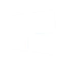 Windows logo